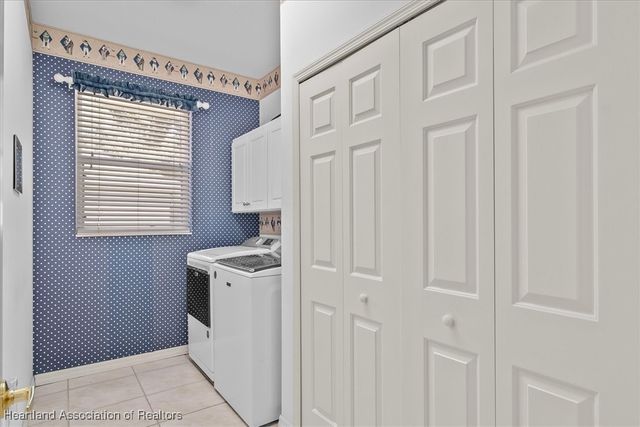 5080 Strafford Oaks Drive, Sebring, FL 33875