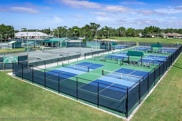 5080 Strafford Oaks Drive, Sebring, FL 33875