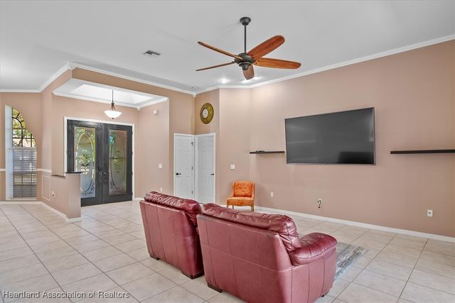 5080 Strafford Oaks Drive, Sebring, FL 33875