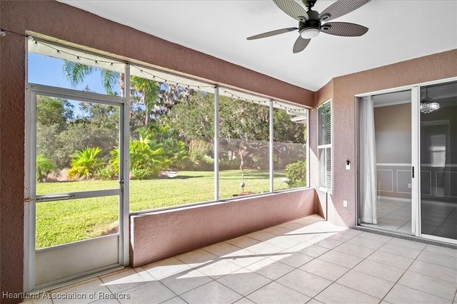 5080 Strafford Oaks Drive, Sebring, FL 33875