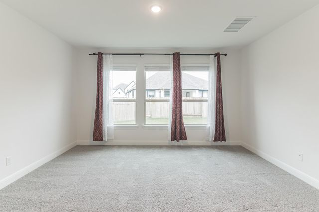5316 Orsini BLFS, Round Rock, TX 78665