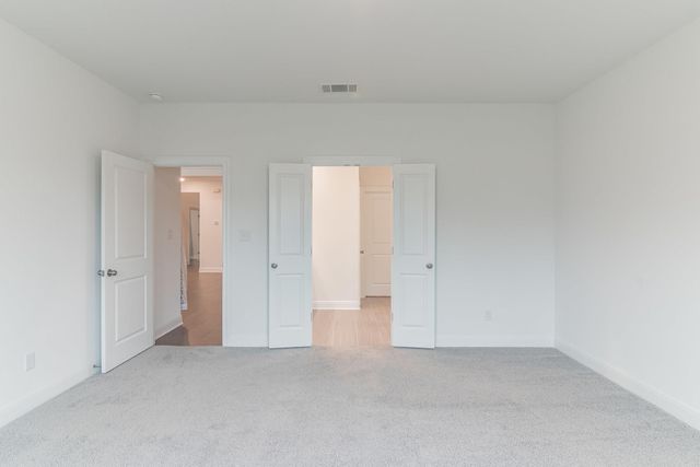 5316 Orsini BLFS, Round Rock, TX 78665