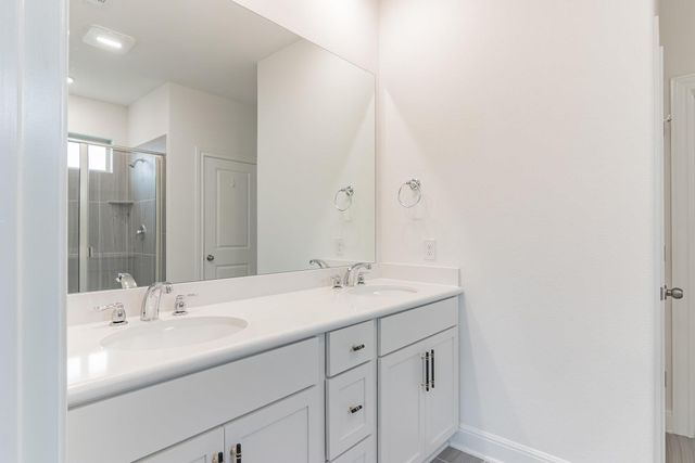 5316 Orsini BLFS, Round Rock, TX 78665