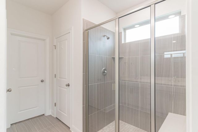 5316 Orsini BLFS, Round Rock, TX 78665