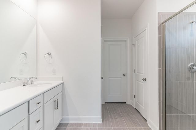 5316 Orsini BLFS, Round Rock, TX 78665