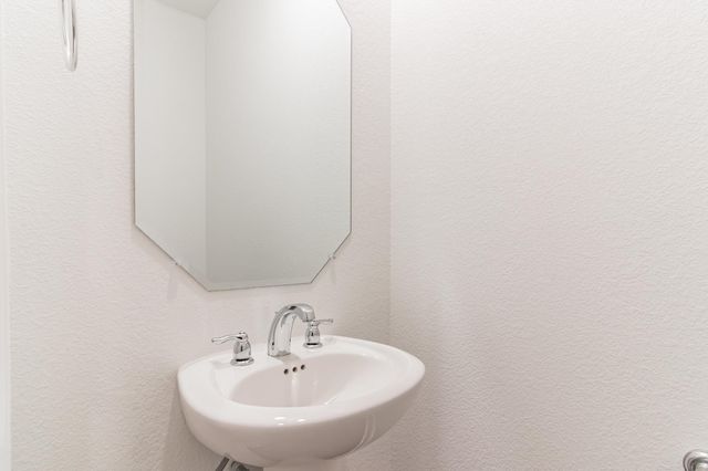 5316 Orsini BLFS, Round Rock, TX 78665