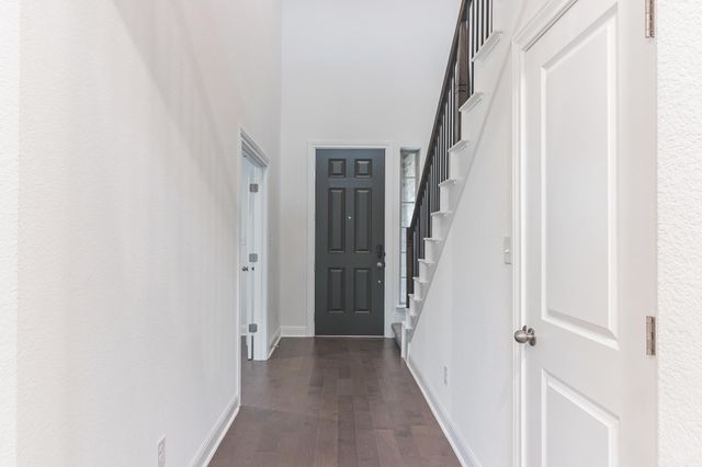 5316 Orsini BLFS, Round Rock, TX 78665