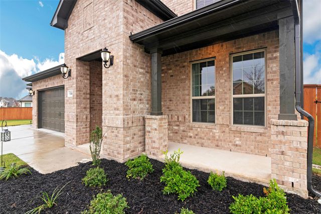 5316 Orsini BLFS, Round Rock, TX 78665