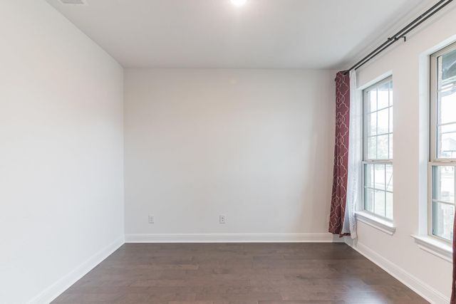 5316 Orsini BLFS, Round Rock, TX 78665