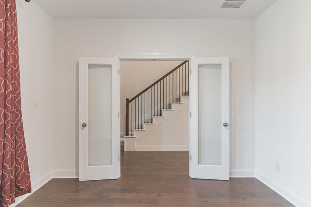 5316 Orsini BLFS, Round Rock, TX 78665