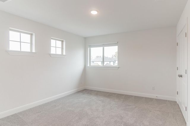 5316 Orsini BLFS, Round Rock, TX 78665