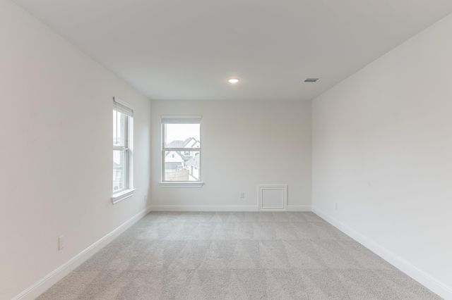5316 Orsini BLFS, Round Rock, TX 78665