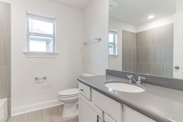 5316 Orsini BLFS, Round Rock, TX 78665