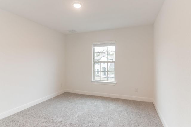 5316 Orsini BLFS, Round Rock, TX 78665