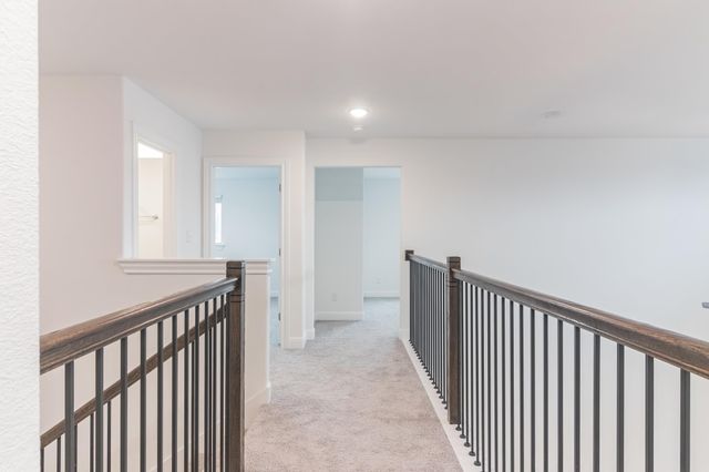 5316 Orsini BLFS, Round Rock, TX 78665
