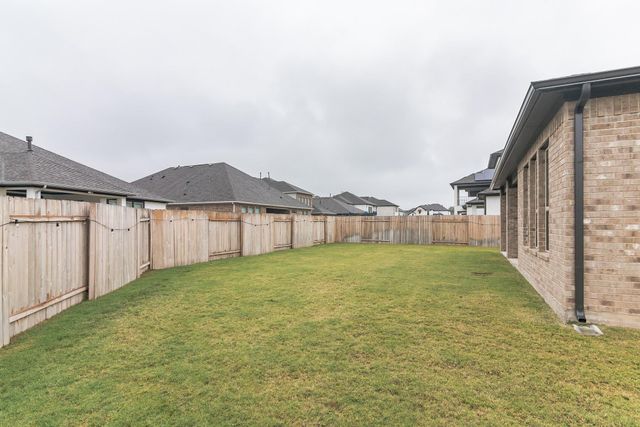 5316 Orsini BLFS, Round Rock, TX 78665