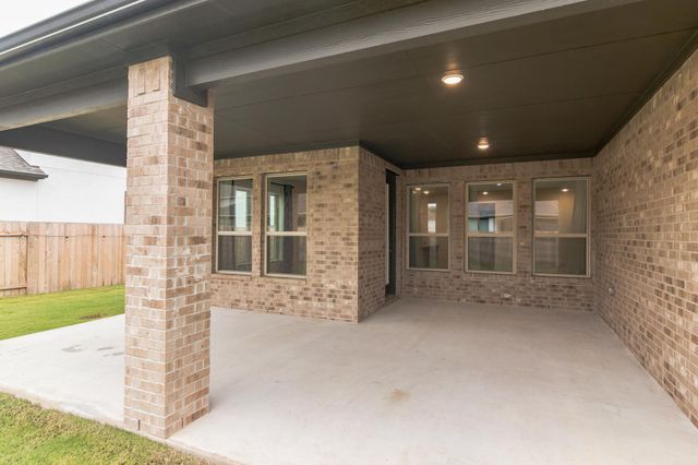 5316 Orsini BLFS, Round Rock, TX 78665