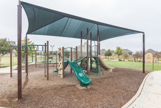 5316 Orsini BLFS, Round Rock, TX 78665