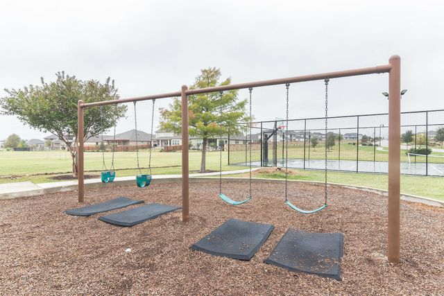5316 Orsini BLFS, Round Rock, TX 78665