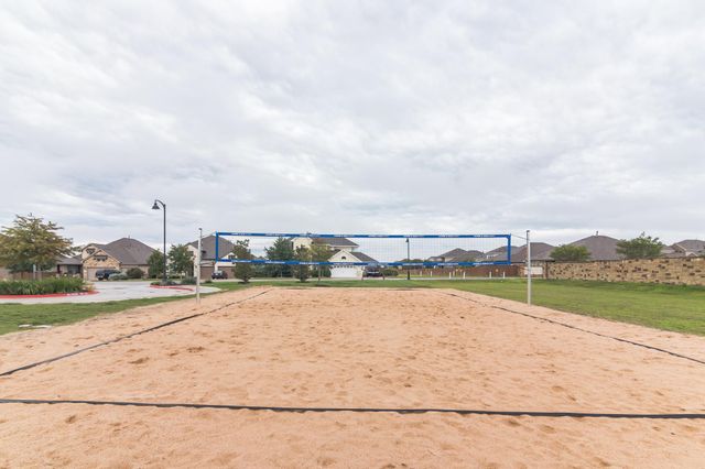5316 Orsini BLFS, Round Rock, TX 78665