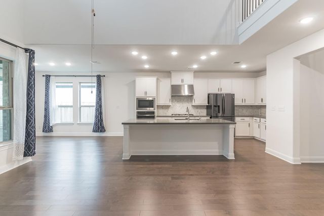 5316 Orsini BLFS, Round Rock, TX 78665