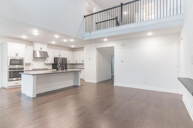 5316 Orsini BLFS, Round Rock, TX 78665