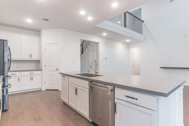 5316 Orsini BLFS, Round Rock, TX 78665