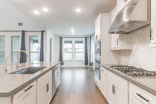 5316 Orsini BLFS, Round Rock, TX 78665