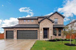 5316 Orsini BLFS, Round Rock, TX 78665