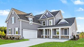 913 Ireland Dr., Longs, SC 29568