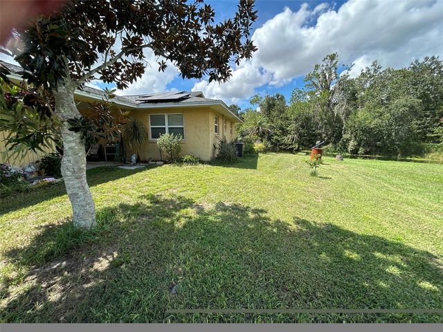5637 MOON RISE LANE, Lake Wales, FL 33898