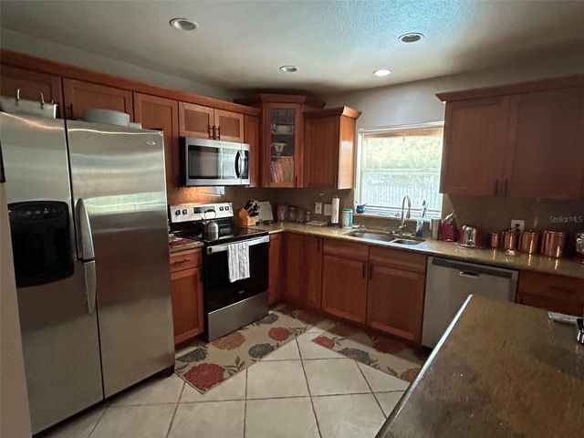 5637 MOON RISE LANE, Lake Wales, FL 33898
