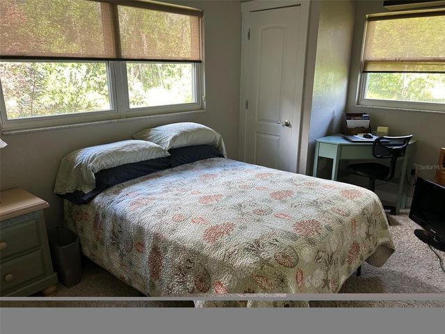 5637 MOON RISE LANE, Lake Wales, FL 33898