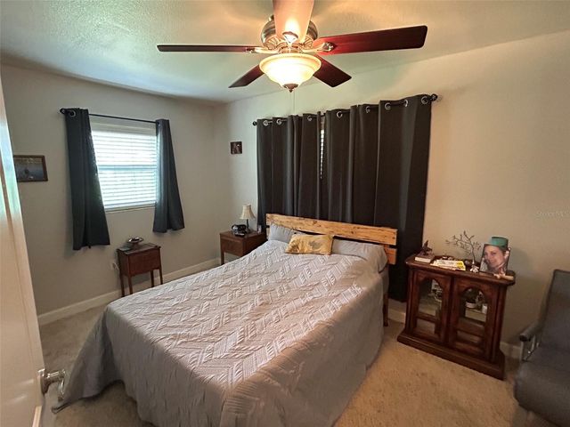 5637 MOON RISE LANE, Lake Wales, FL 33898