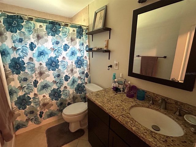 5637 MOON RISE LANE, Lake Wales, FL 33898