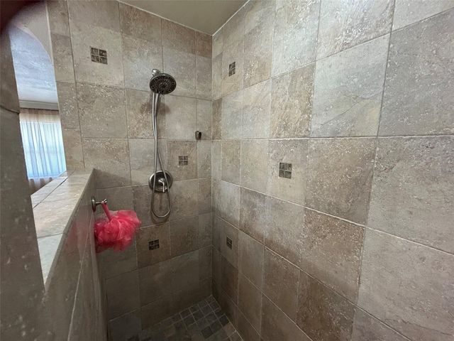 5637 MOON RISE LANE, Lake Wales, FL 33898