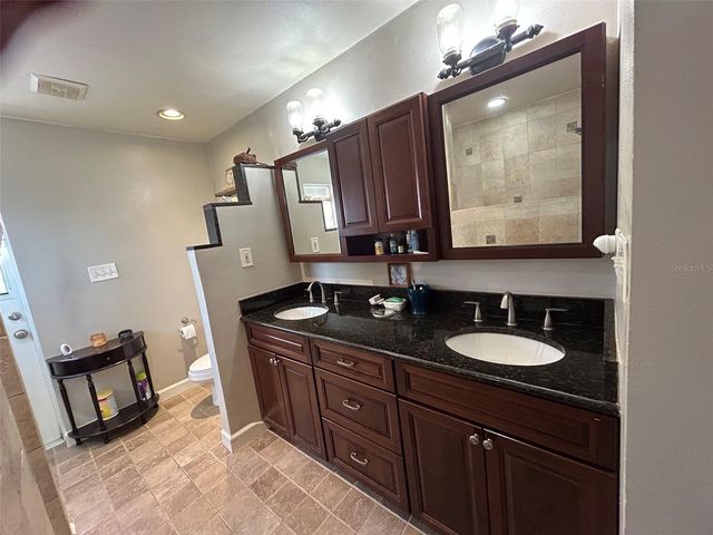 5637 MOON RISE LANE, Lake Wales, FL 33898