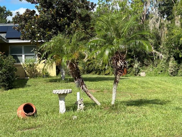 5637 MOON RISE LANE, Lake Wales, FL 33898