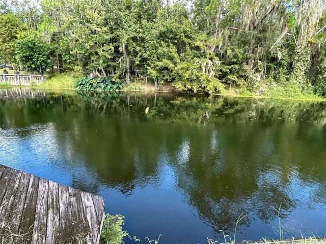 5637 MOON RISE LANE, Lake Wales, FL 33898