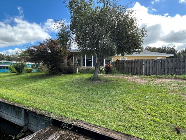 5637 MOON RISE LANE, Lake Wales, FL 33898