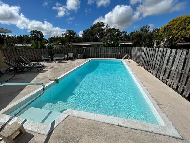 5637 MOON RISE LANE, Lake Wales, FL 33898