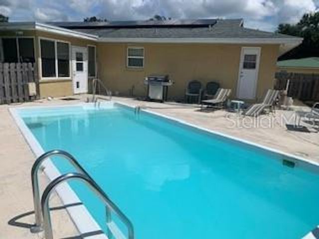 5637 MOON RISE LANE, Lake Wales, FL 33898