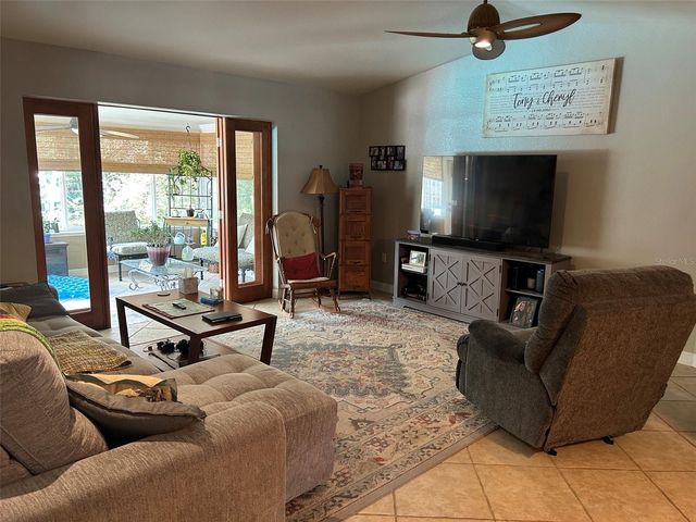 5637 MOON RISE LANE, Lake Wales, FL 33898