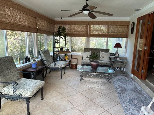 5637 MOON RISE LANE, Lake Wales, FL 33898