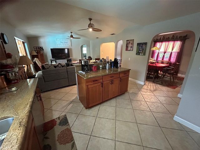 5637 MOON RISE LANE, Lake Wales, FL 33898