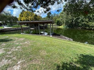 5637 MOON RISE LANE, Lake Wales, FL 33898