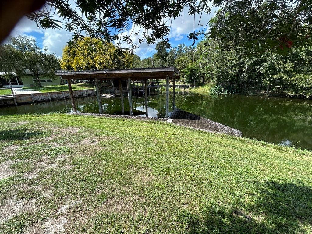 5637 MOON RISE LANE, Lake Wales, FL 33898
