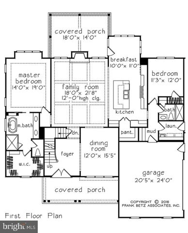 5 ROCK MANOR AVE, Wilmington, DE 19803
