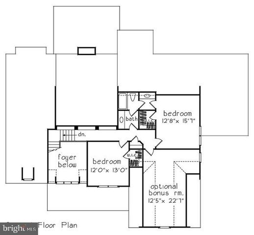 5 ROCK MANOR AVE, Wilmington, DE 19803
