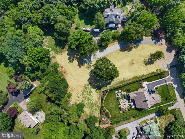 5 ROCK MANOR AVE, Wilmington, DE 19803